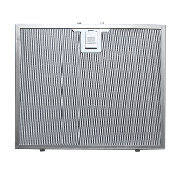 Windster Range Hood Filter Wayfair